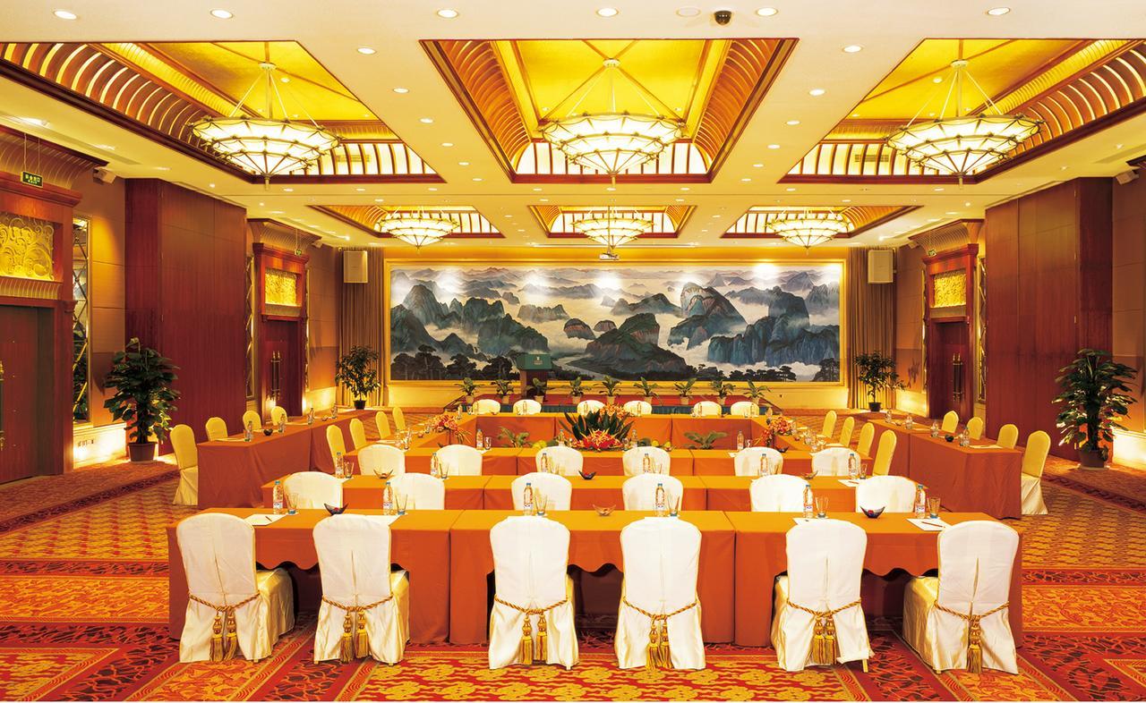 C&D Resort,Wuyi Mountain Wuyishan  Esterno foto